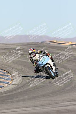 media/Oct-03-2025-CVMA Friday Practice (Fri) [[0c1e57b650]]/4-Racer 3-NRS/Session 2- Turns 9 and 10/